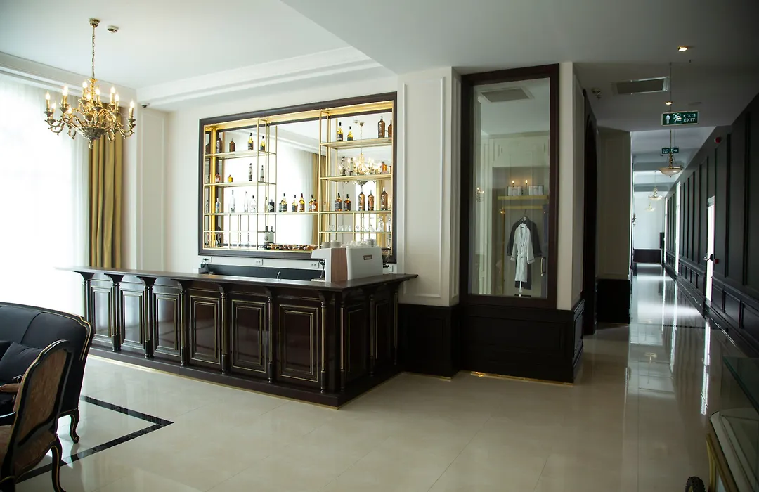 Anim Boutique Hotel-1