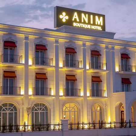 Anim Boutique Hotel-3