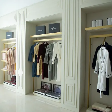 Anim Boutique Hotel-2
