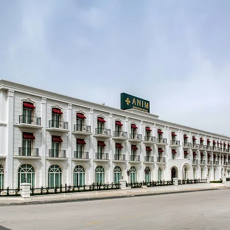 Anim Boutique Hotel-3